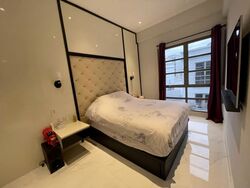Parc Vista (D22), Condominium #548374931